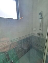 Gold Palm Mansion (D15), Apartment #447811511